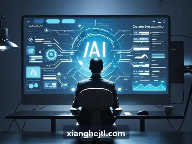 首页|J9国际集团中国官网网站高可靠工业级控制芯片流片实物